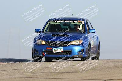 media/Dec-21-2025-Speed Ventures (Sun) [[49cb7d784c]]/Black Group/Session 1/